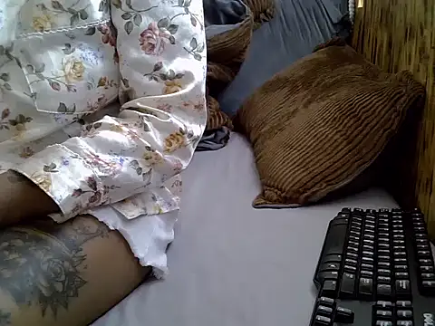 NATASHA_LUCKY