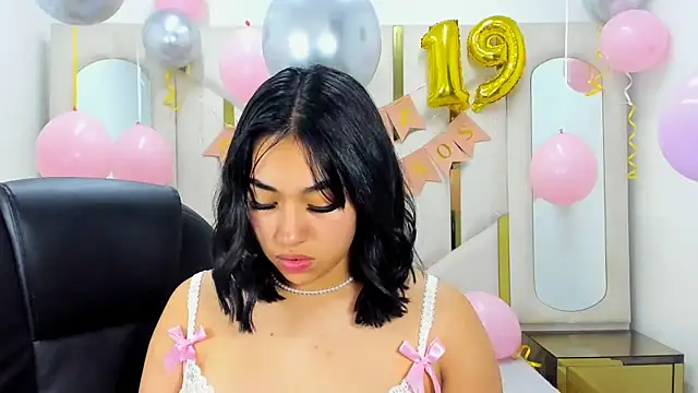 IsabellRodriguez18