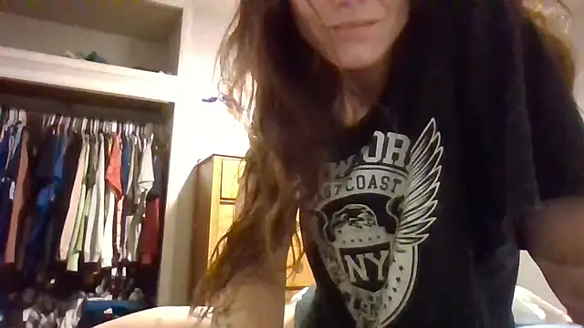 sweetbeans69