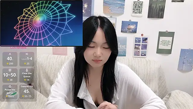 LiLiYbaby