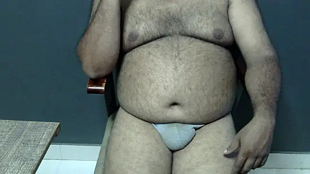 hairysubcub_70