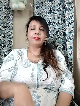 cute-tanvi