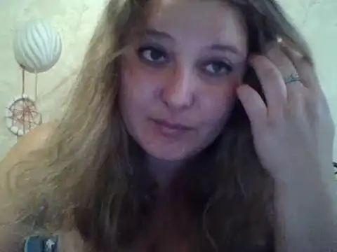 ParisMimi