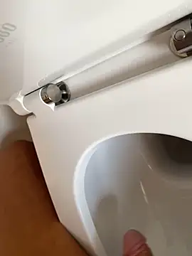 Fellix