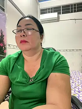 Alinat_