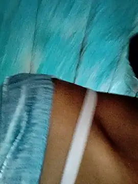 Hot-ilaiy