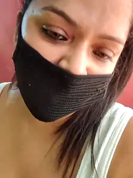 Hottie_couple69