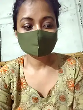 Dil-Ka-Radhika