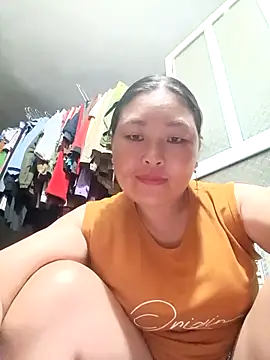 phunphun