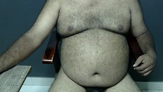 hairysubcub_70