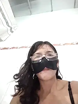 Tina_2pp