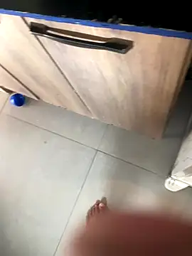 bahlix
