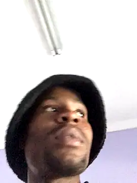 broskies777