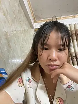 QueenLink