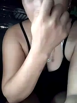 hong-sex