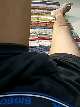 Play_boy11