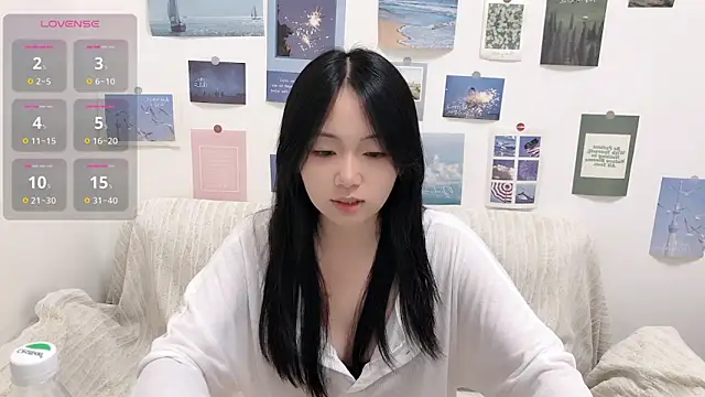 LiLiYbaby