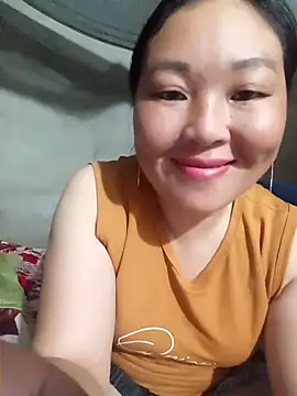 phunphun