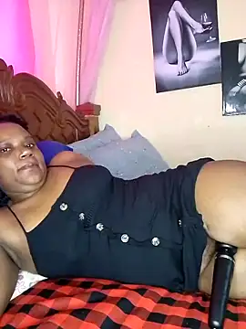 Bina_