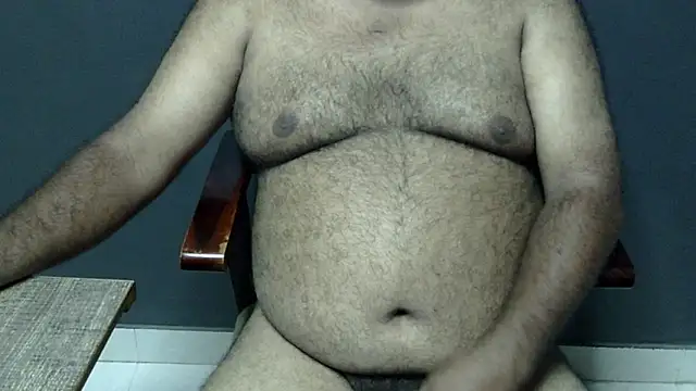 hairysubcub_70