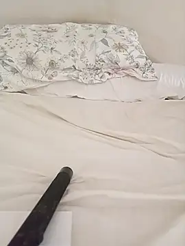 Exterminador48