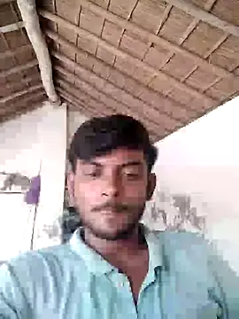 shektiwari