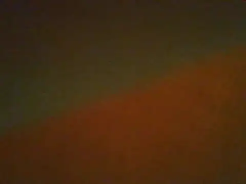 lustycouplesex
