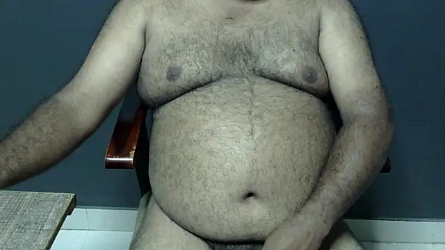 hairysubcub_70