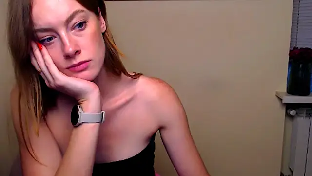 RoxySami_