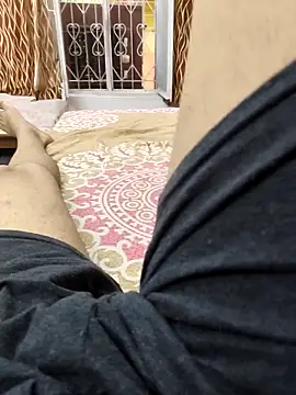 Horny_boy321