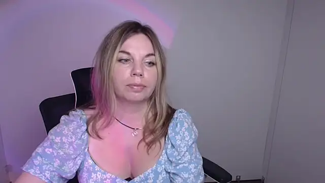 Jessica_Amore