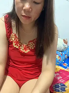 Baby-bigtits