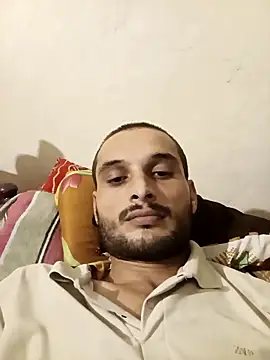 Jaisboy