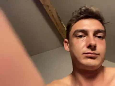 Jock131