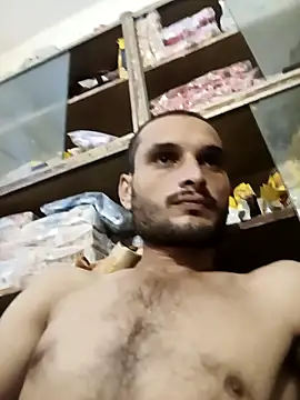Jaisboy