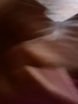 DudeBoyBad