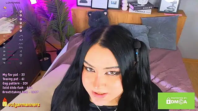 Pleasure_You_