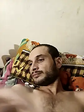 Jaisboy