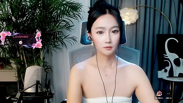 feifei-love