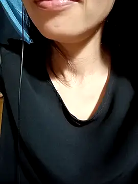 Hana_love20