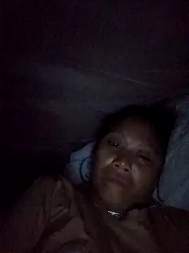 Bibilenu