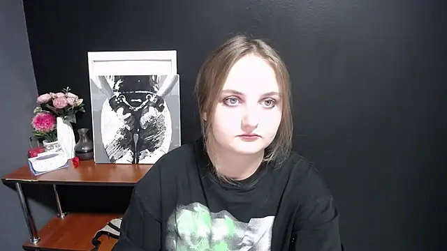 Mystic_nikole