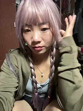 AAANINE22