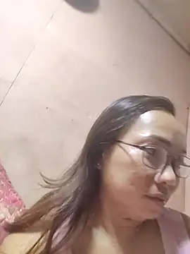 asianwet4u