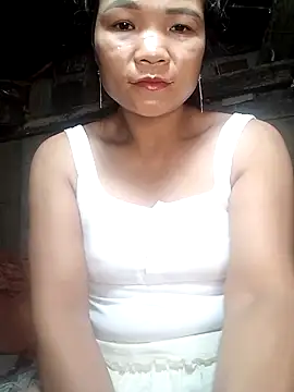 Fafians
