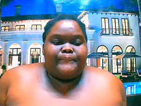 EbonyHotBuns