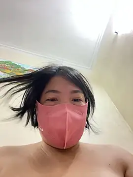 Hachi_Sweetbabie_