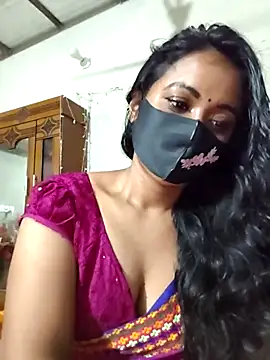 Dil-Ka-Radhika