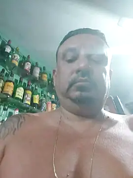andrerj22