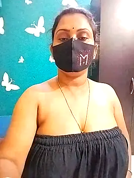 Riya_Sexy_Baby
